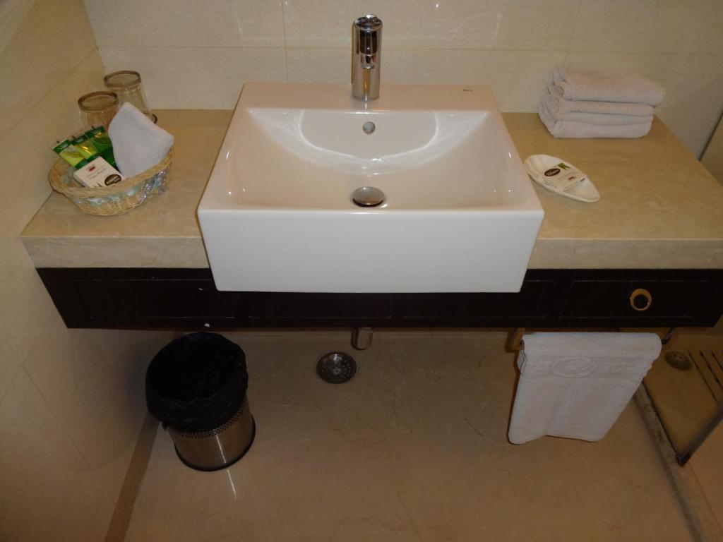 Premier Double or Twin Room,65116573:JPEG