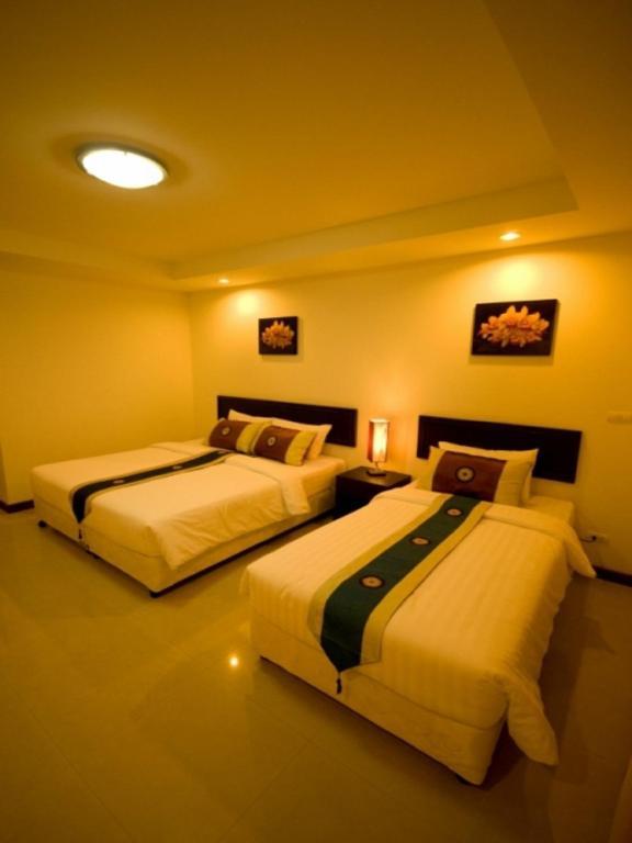 Special Offer - Deluxe Double or Twin Room,112896582:JPEG
