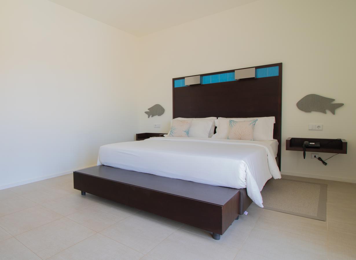 Double Room,656561799:JPEG
