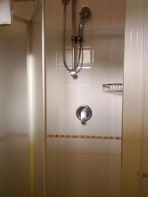 Smart Double Room