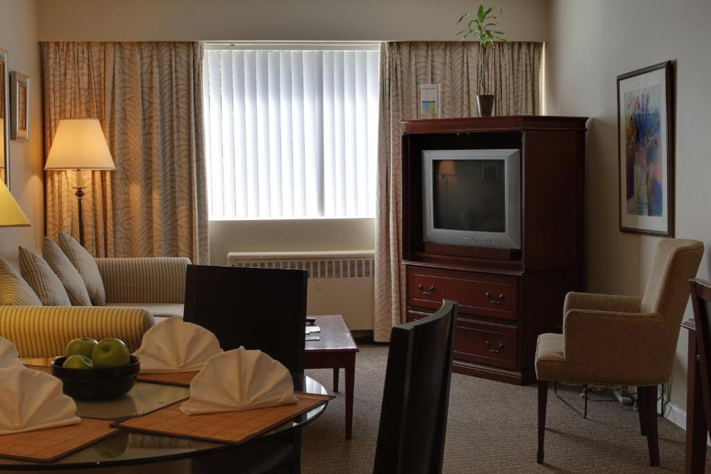One-Bedroom Suite,826041791:JPEG