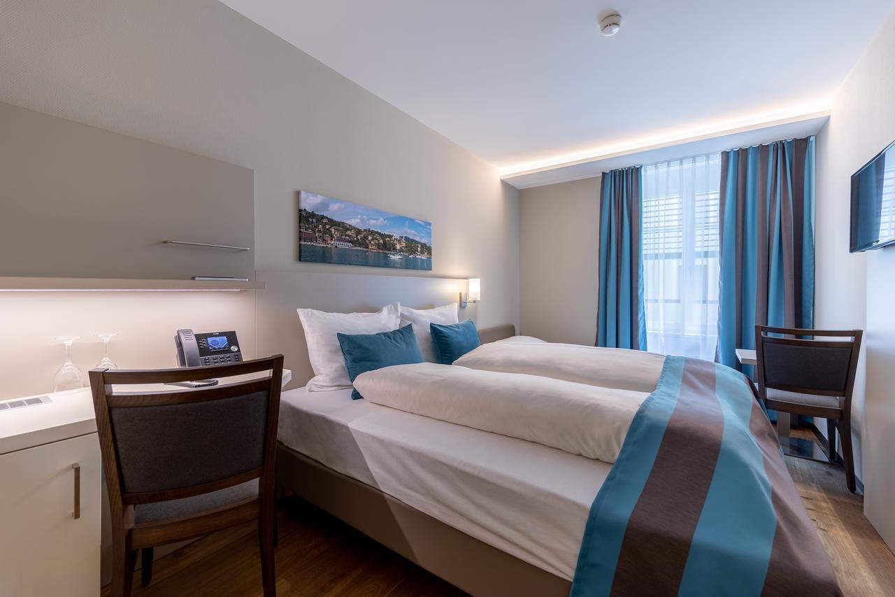 Triple Room,739118584:JPEG