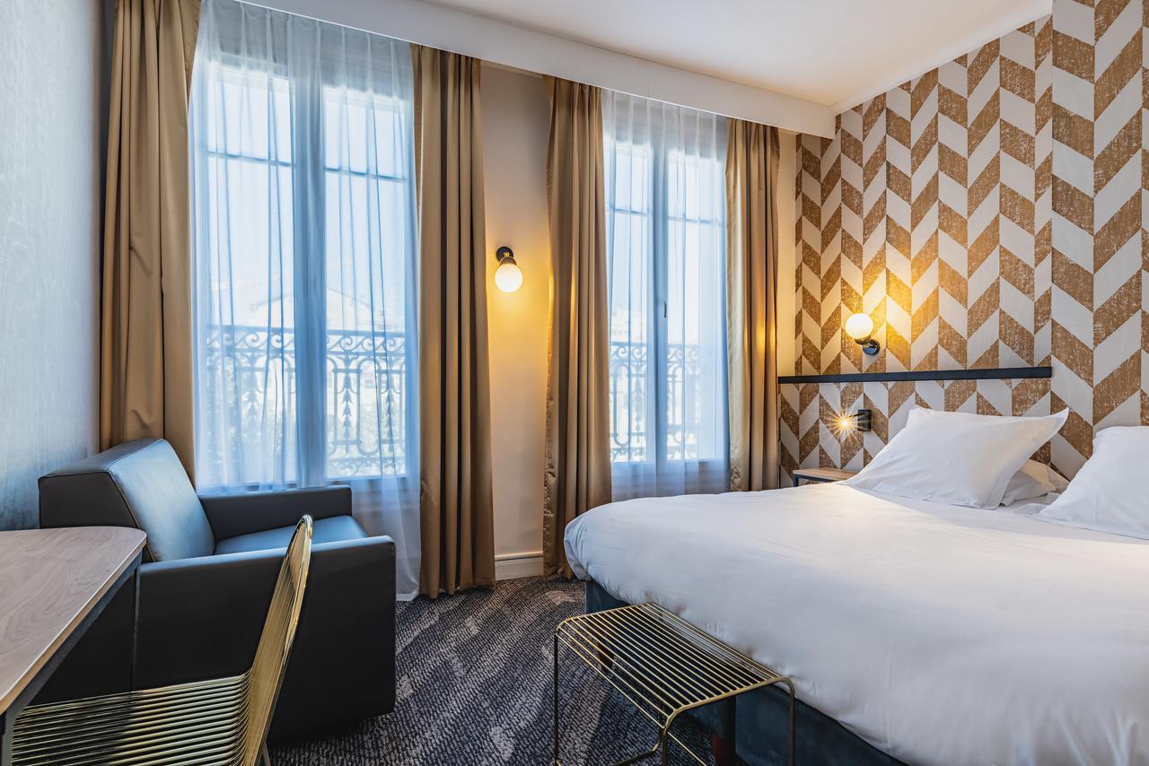 Family Room with One Double Bed and Sofa Bed - Non-Smoking,662214036:JPEG