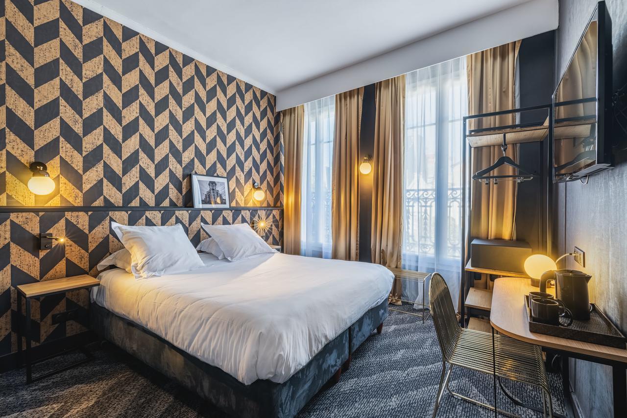 Standard Double Room,695999892:JPEG