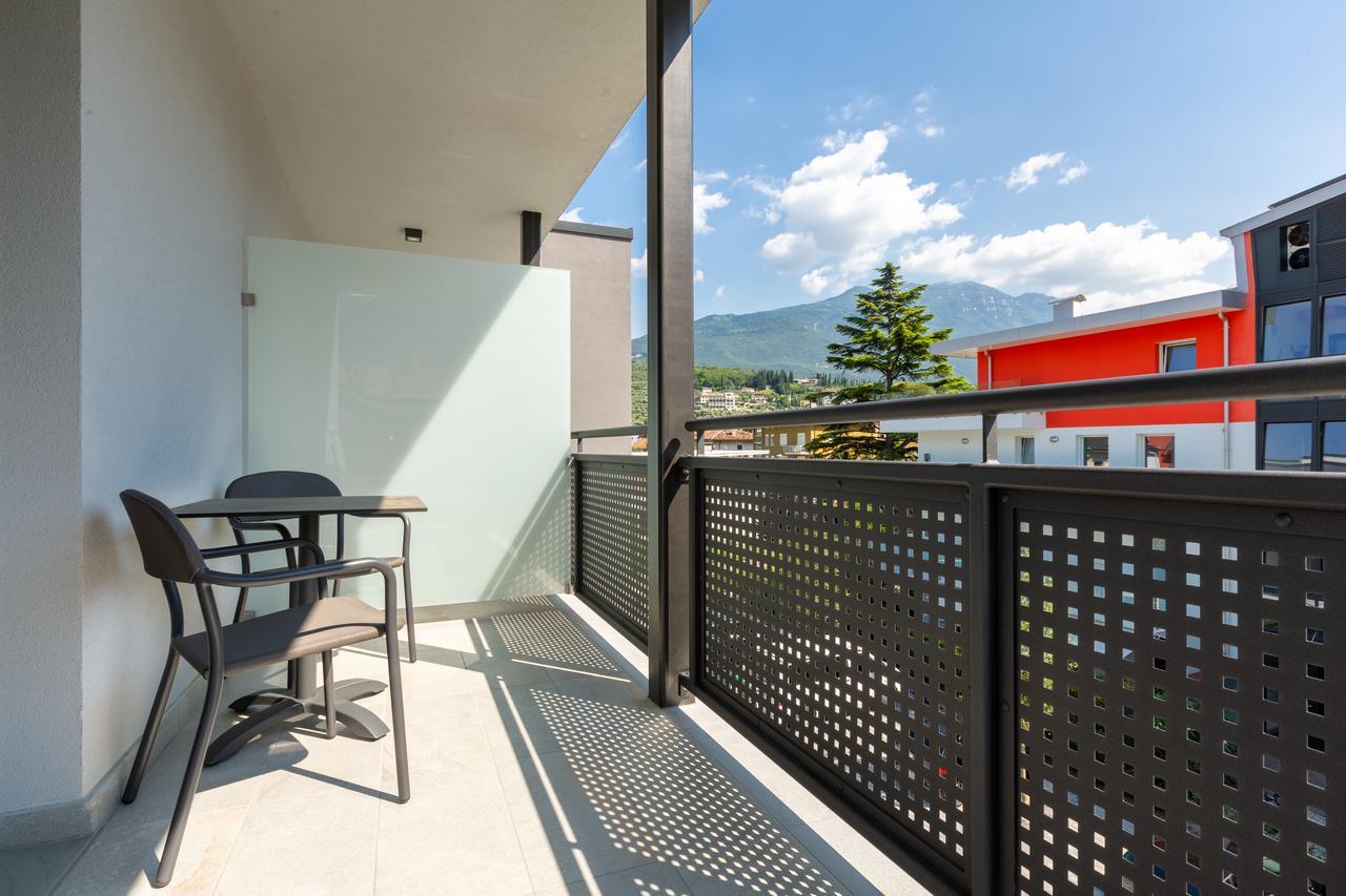 Comfort Double or Twin Room with Balcony,662737773:JPEG