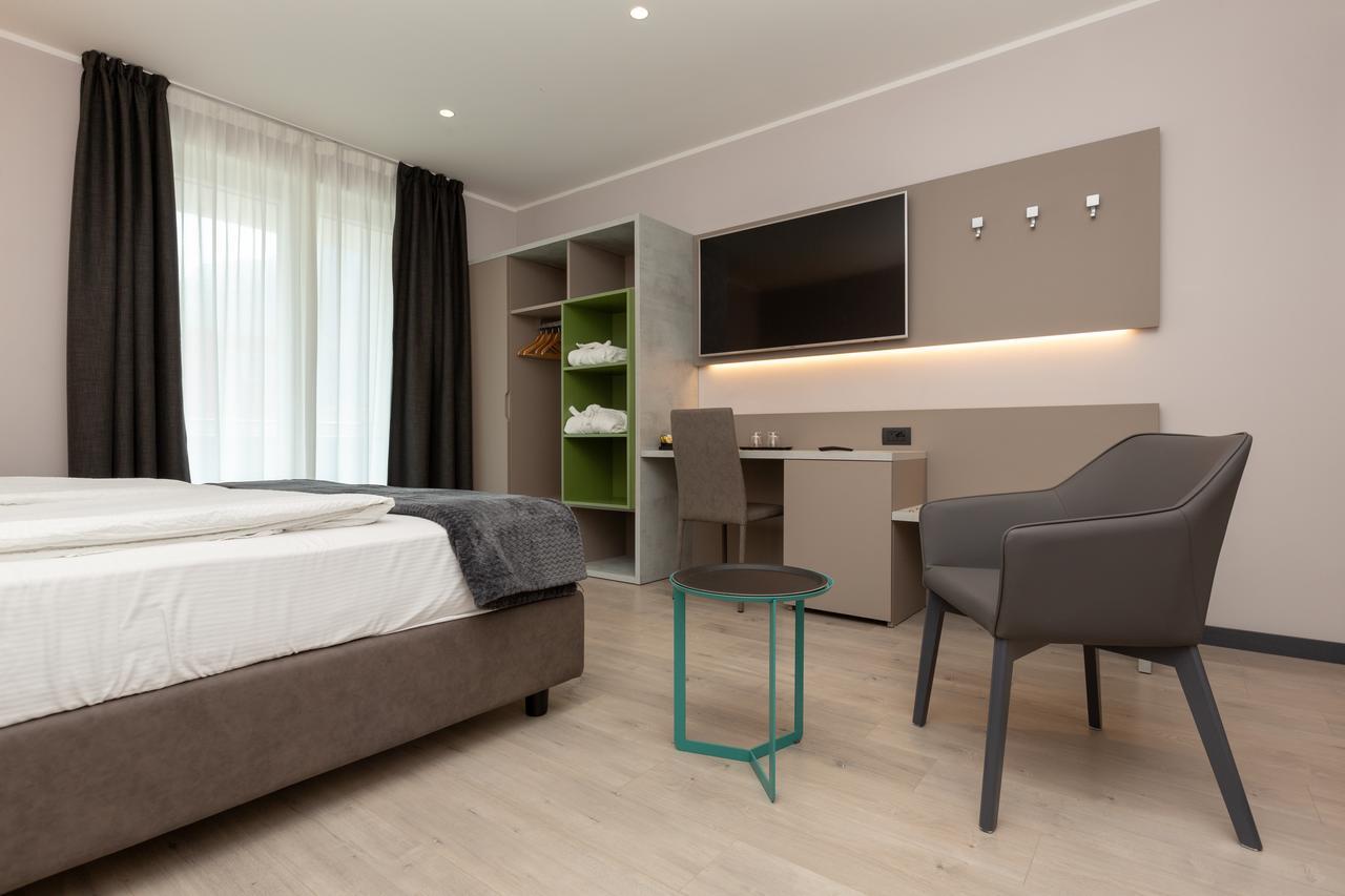 Superior Double or Twin Room with Balcony,662737815:JPEG