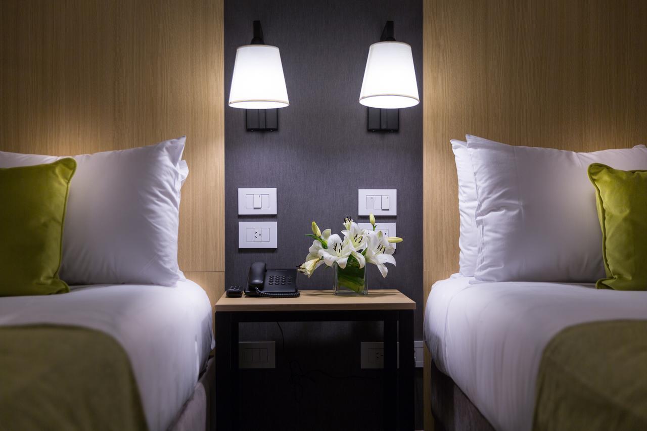 Quarto Queen - Acessível a Pessoas com Mobilidade Condicionada - Não Fumador