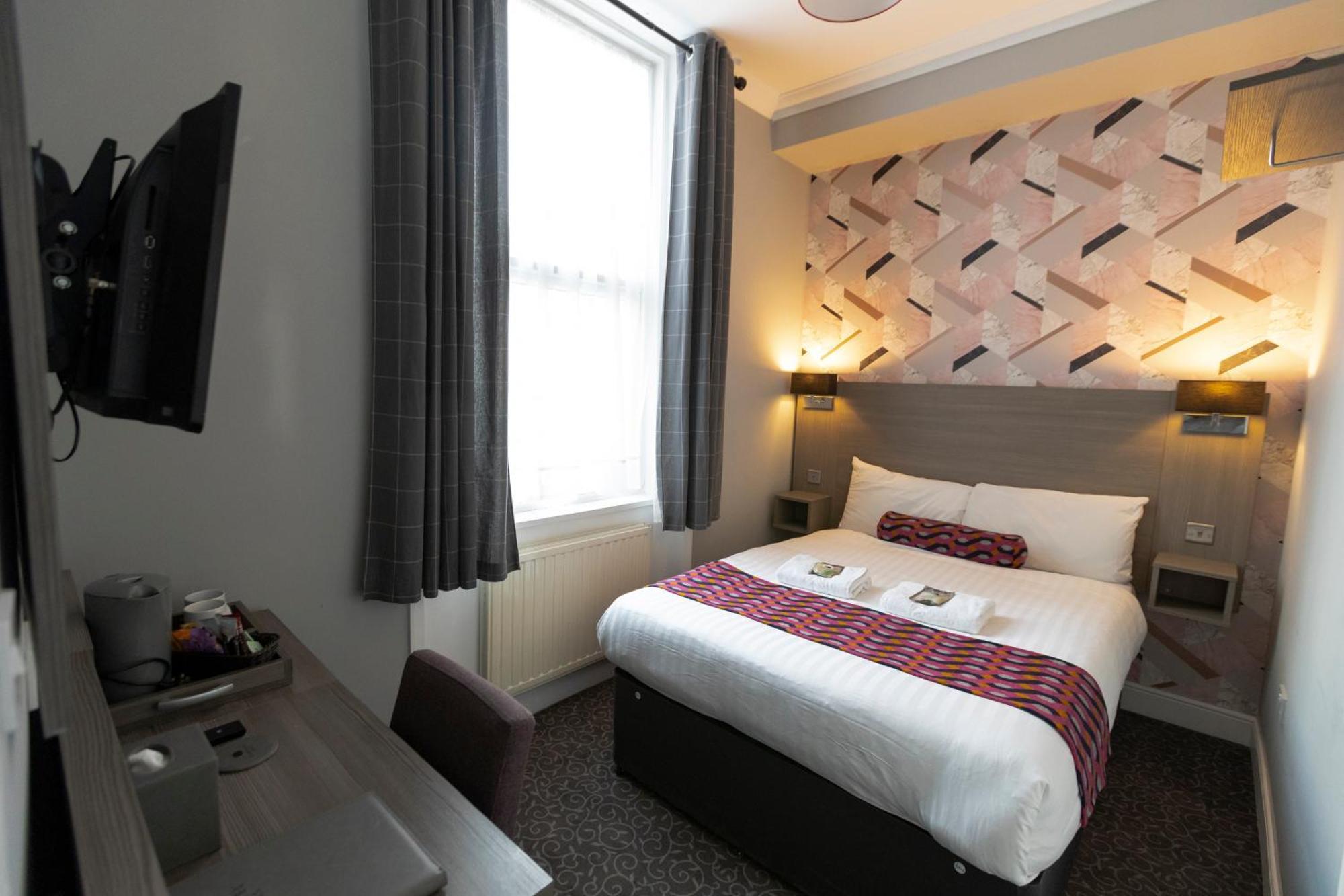 Double Room,663994656:JPEG