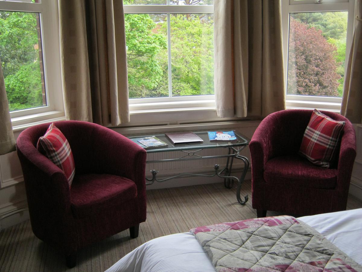 Standard King Room,664990320:JPEG