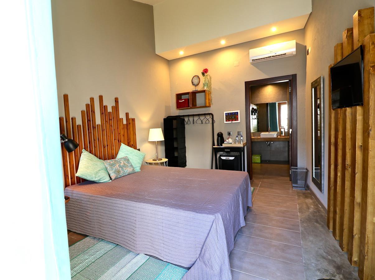 Superior Double Room,665968869:JPEG