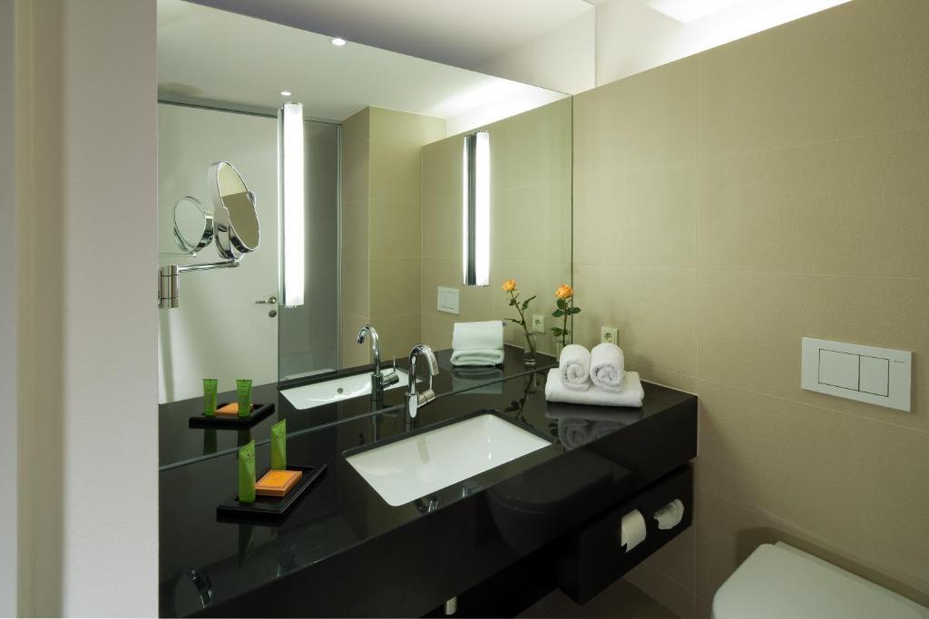 Superior Double or Twin Room,191160934:JPEG