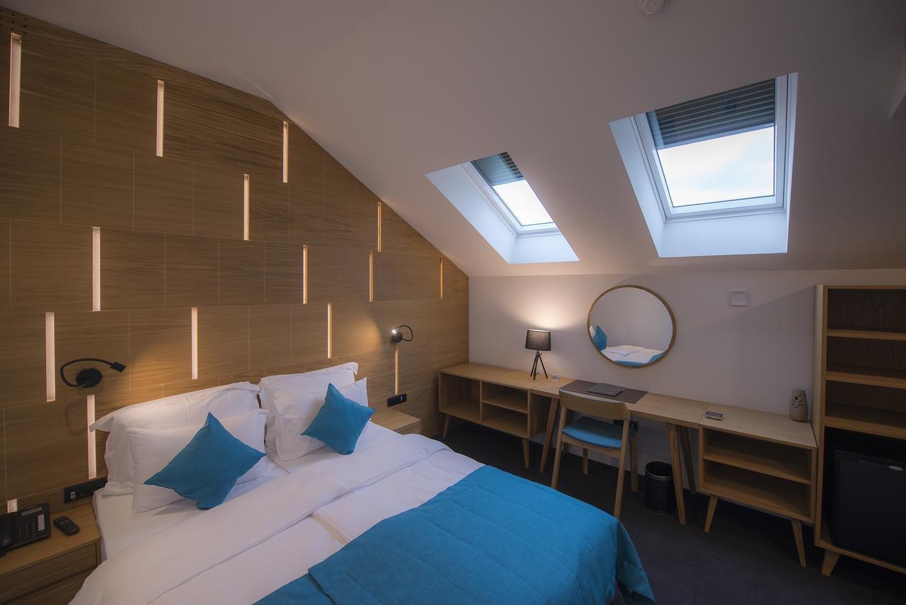 Double or Twin Room,536284962:JPEG