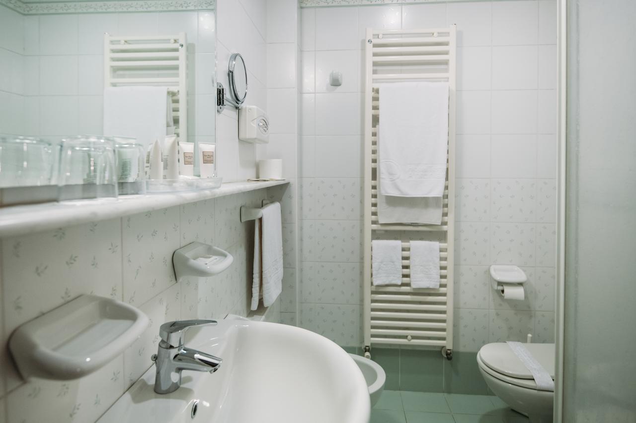 Superior Doppelzimmer