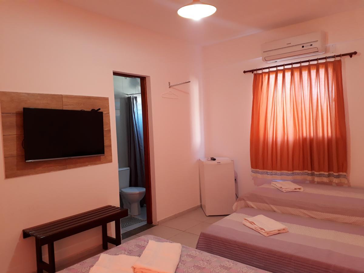 Superior Family Room,666269613:JPEG