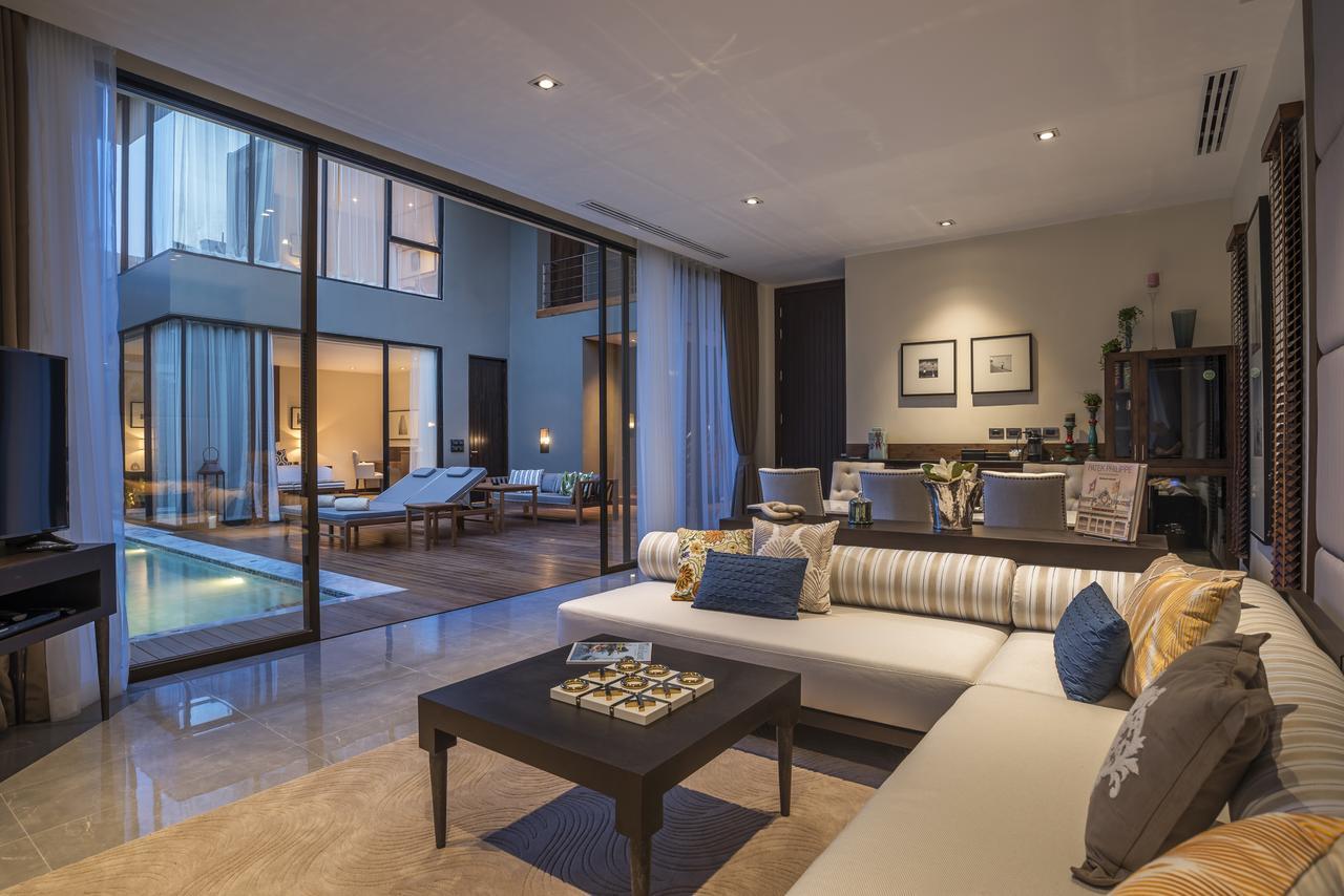 Three-Bedroom Pool Villa (24-hour butler service),666410784:JPEG