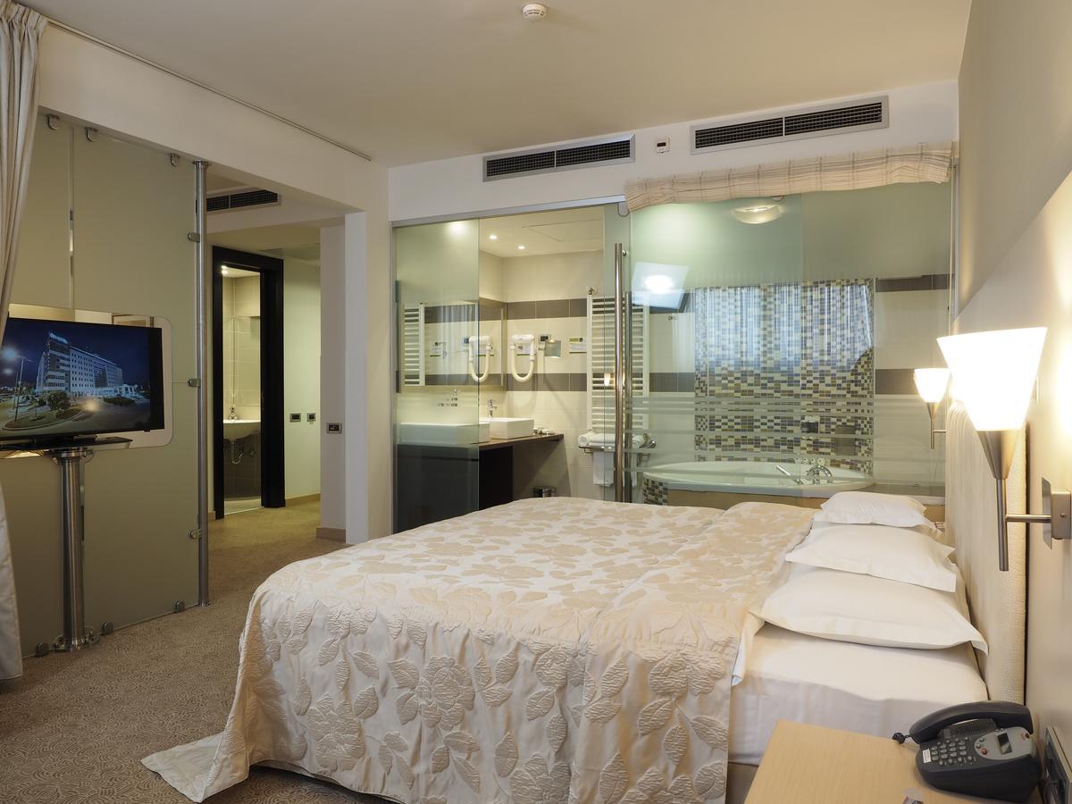 Suite Superior