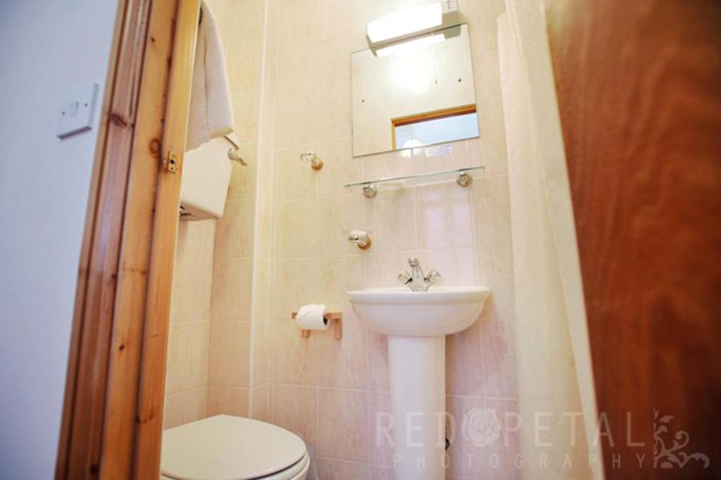 Single,78964845:JPEG