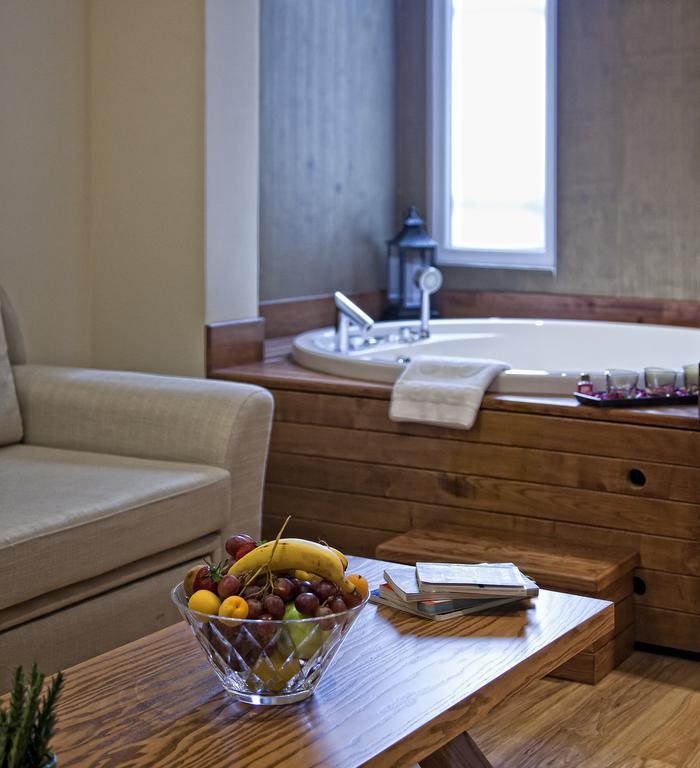 Executive Double Room Spa Bath,127384560:JPEG