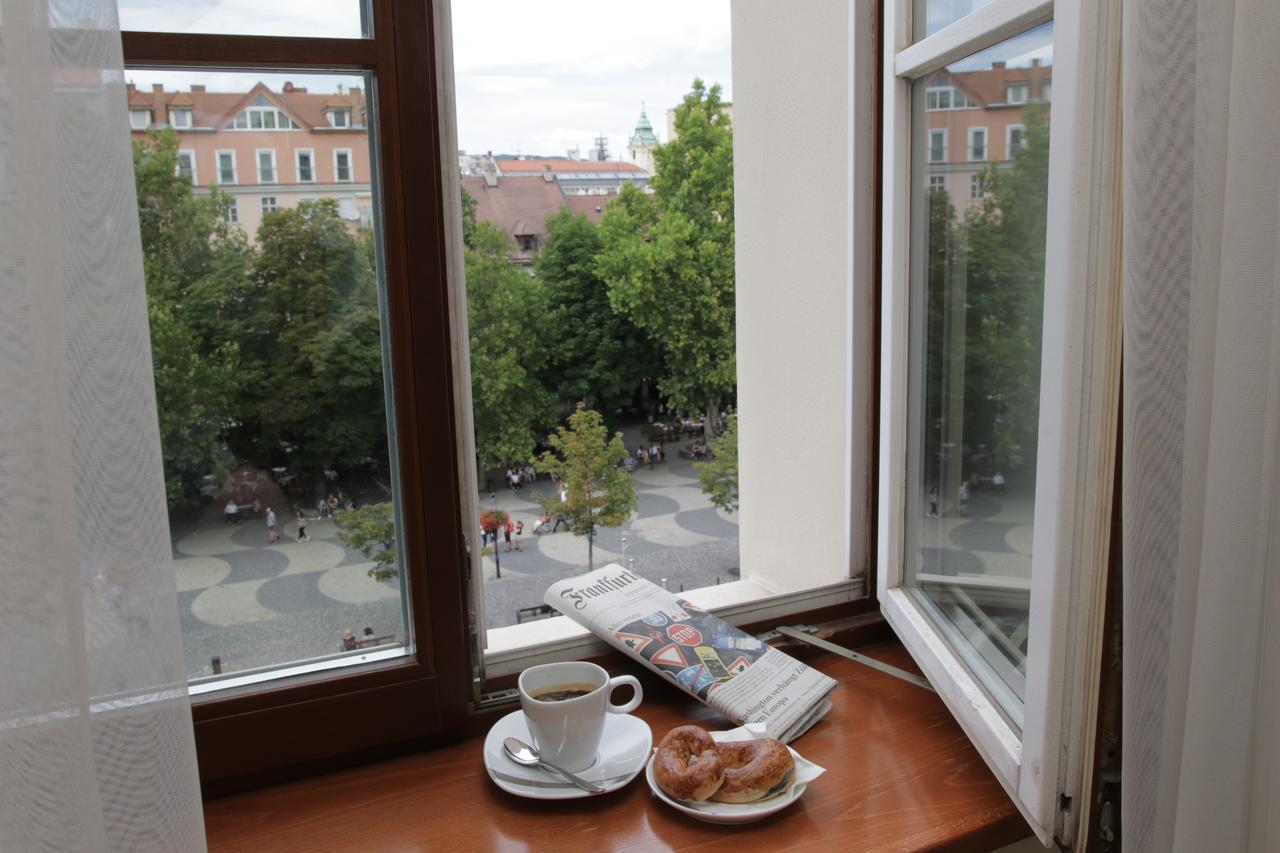 Premium Room with View,807922212:JPEG