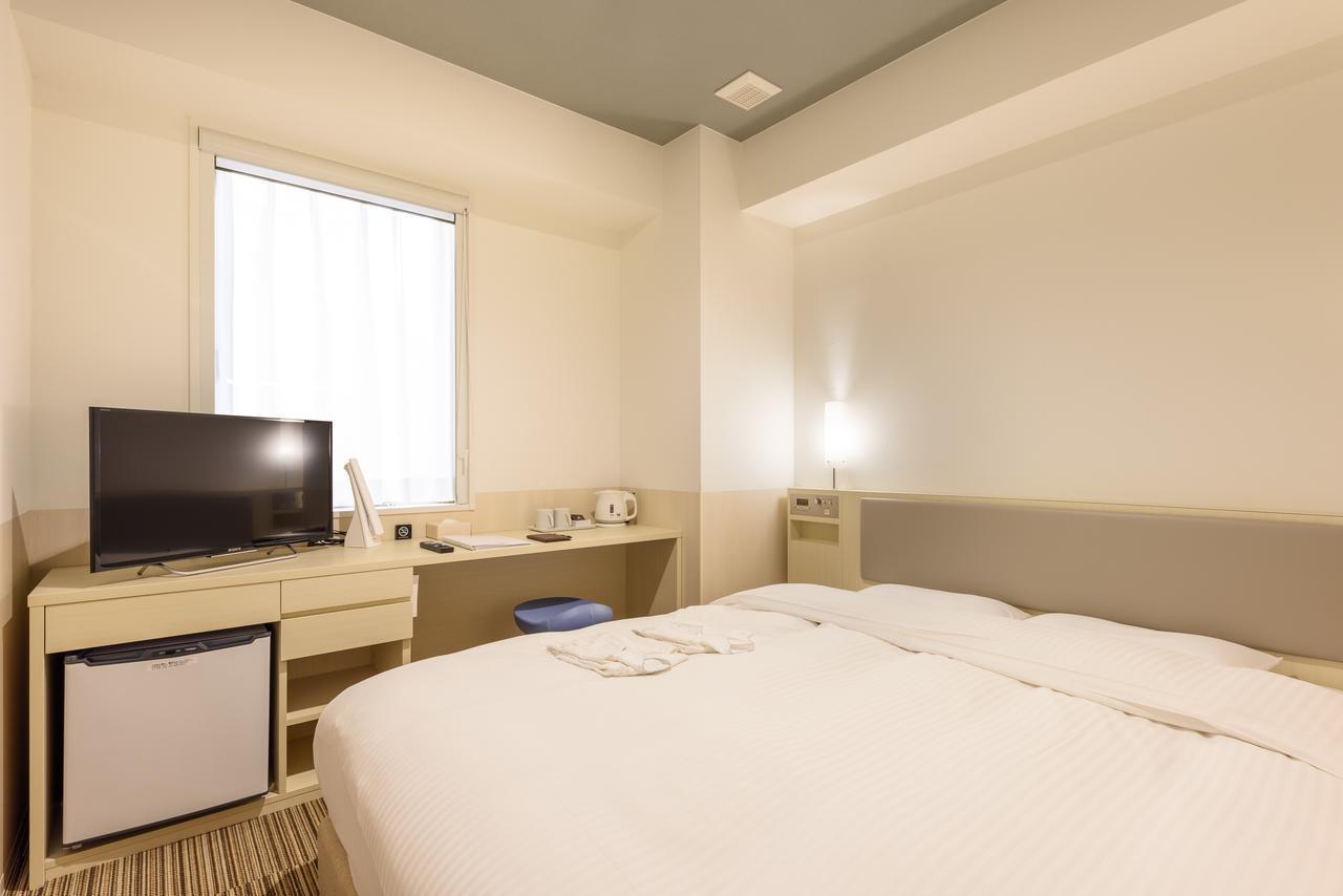 Double Room - Non-Smoking,670091175:JPEG