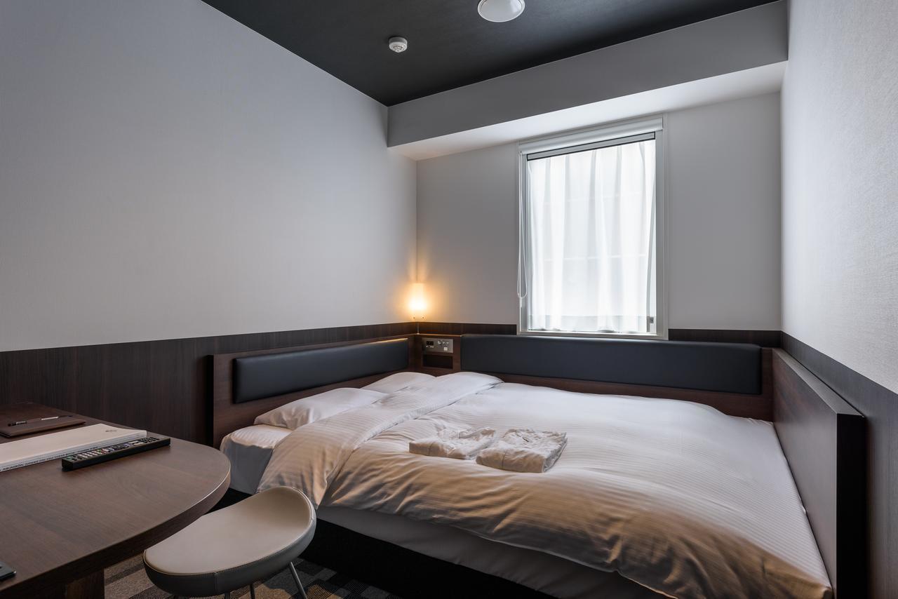 Semi Double Room - Non-Smoking,670085019:JPEG