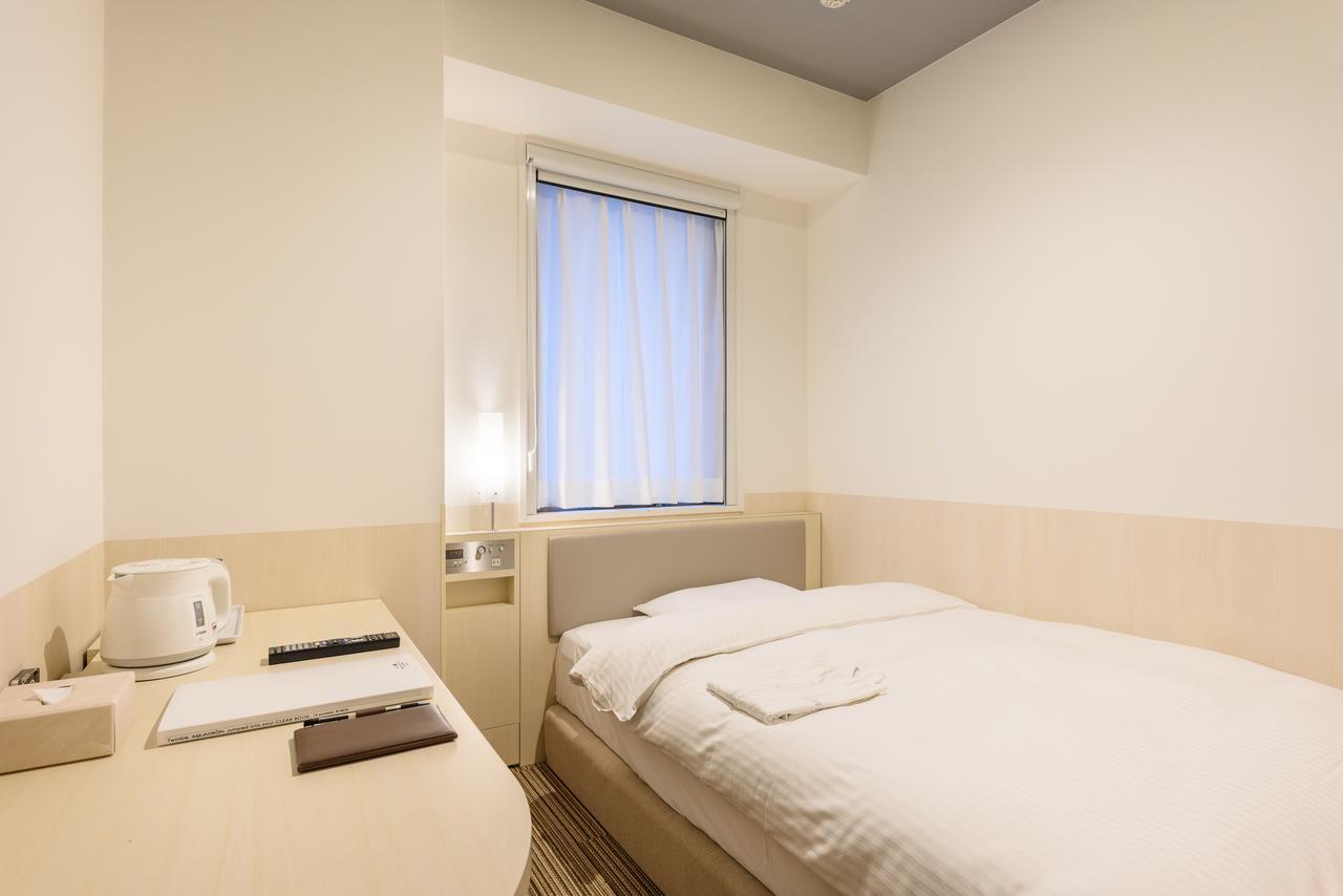 Single Room - Non-Smoking,670112133:JPEG