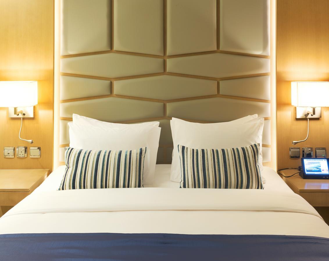 Superior Double Room with Hotel Private Beach Access,1219595020:JPEG