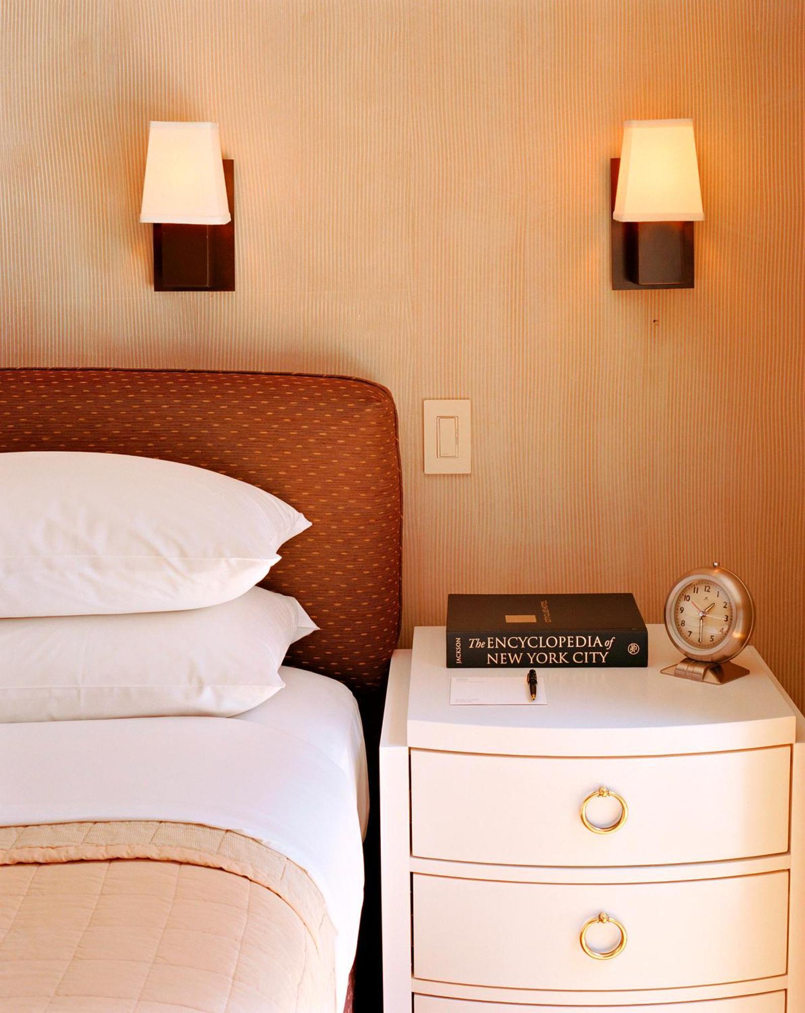 Petite Kamer