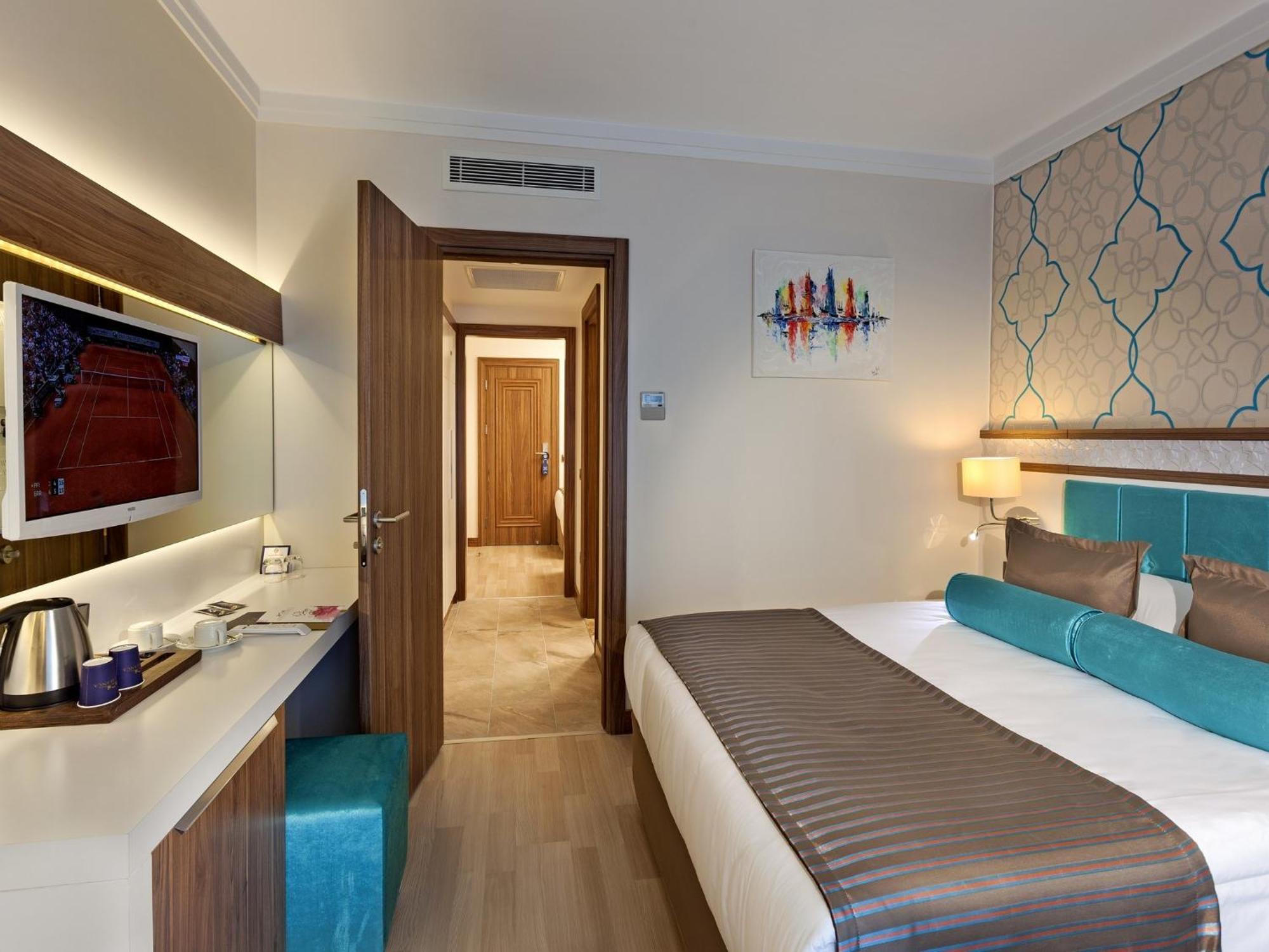 Family Suite,677594640:JPEG