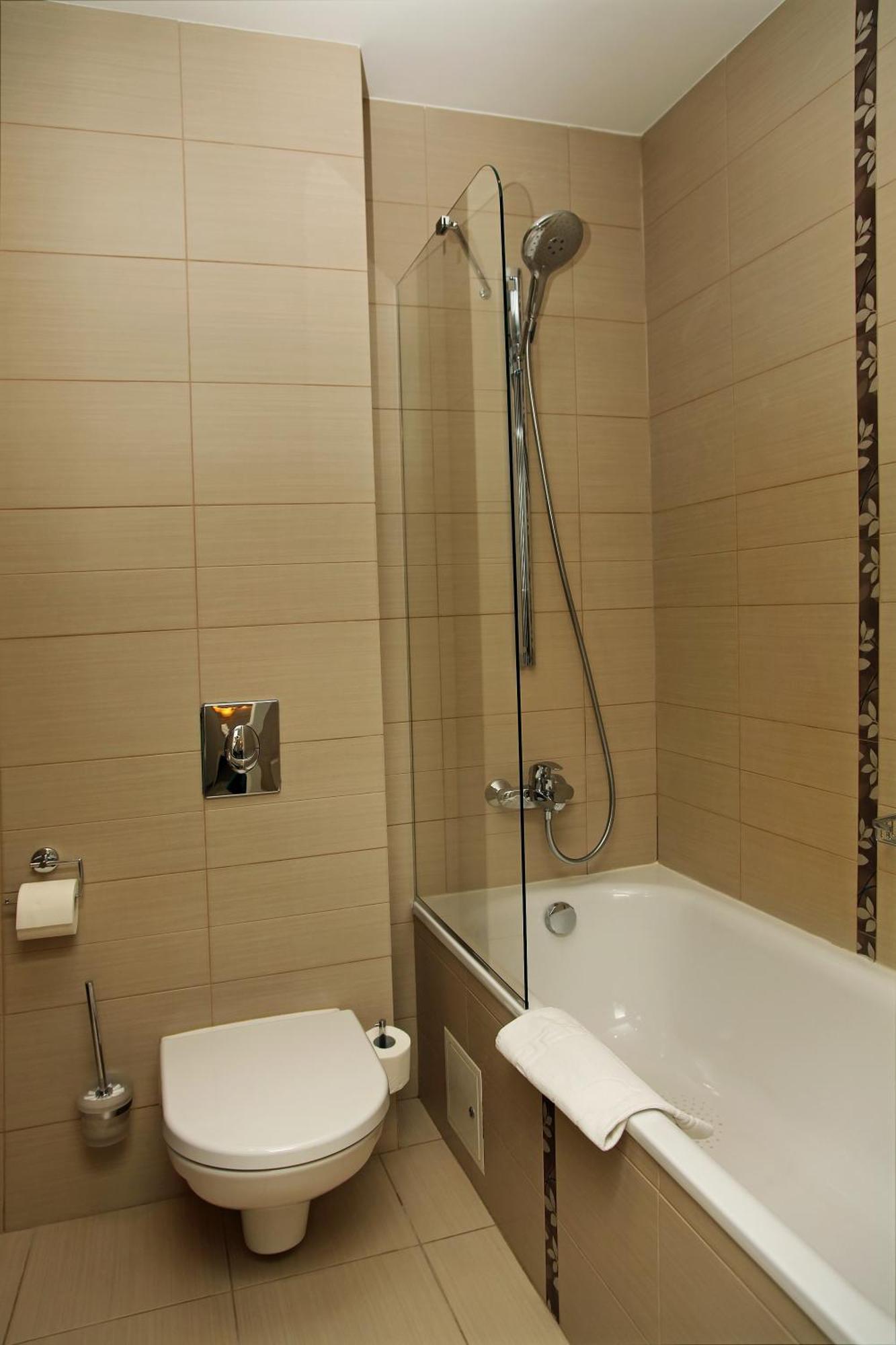 Classic Superior Double or Twin Room,1498563790:JPEG