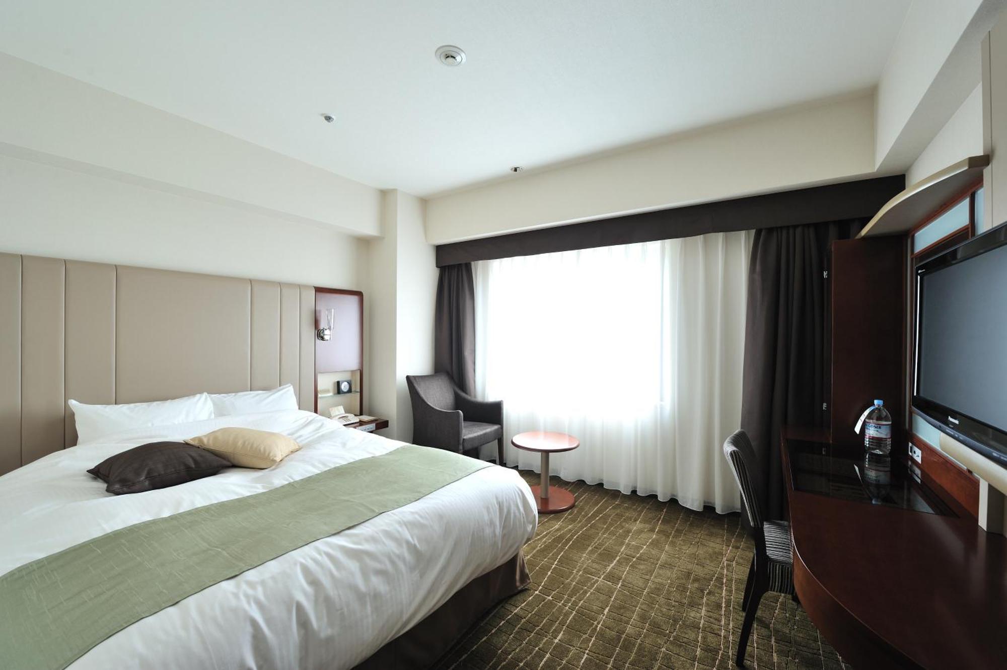 Standard Double Room Non-Smoking,65542411:JPEG