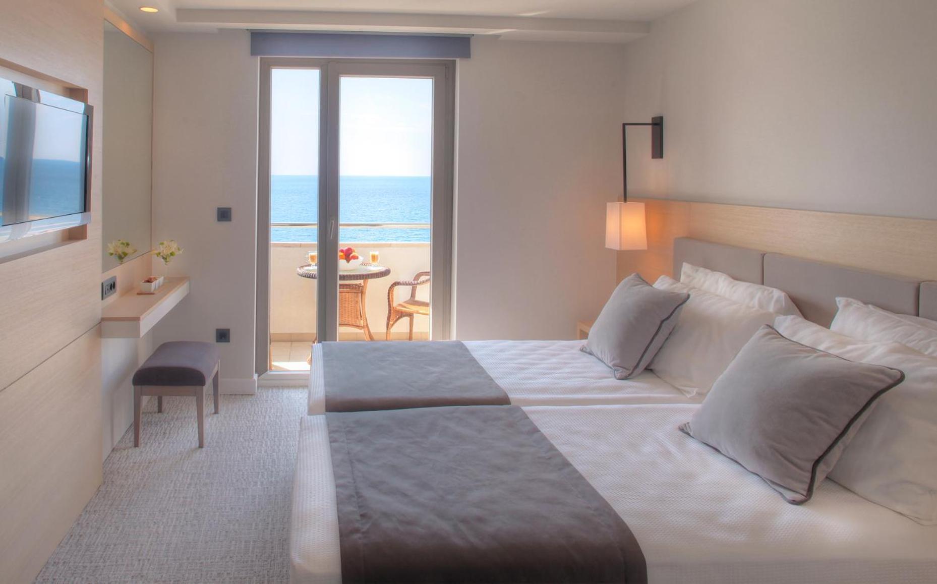 Panoramic Sea View Room with Balcony,982097278:JPEG