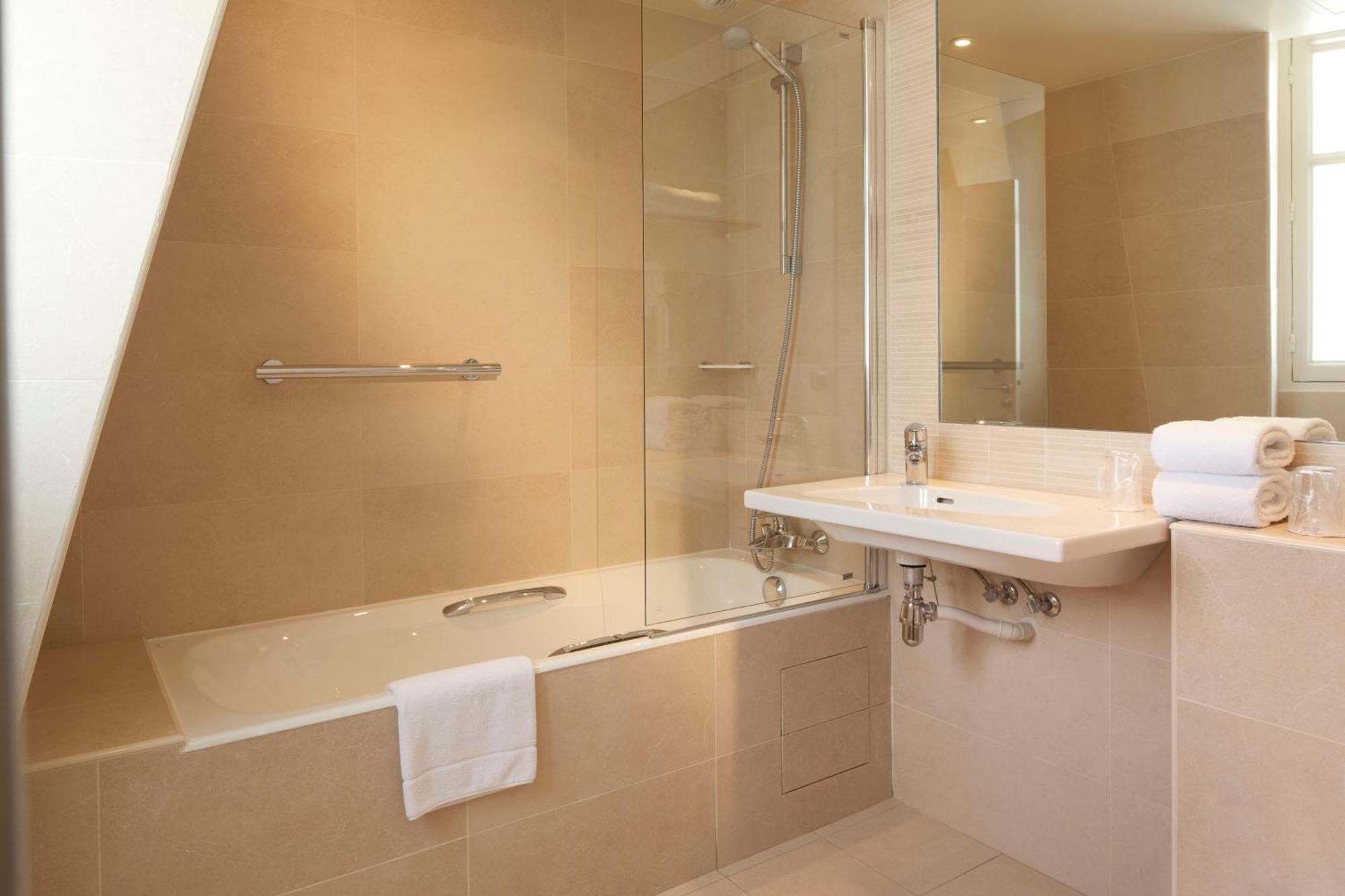 Executive Double or Twin Room,1545916798:JPEG