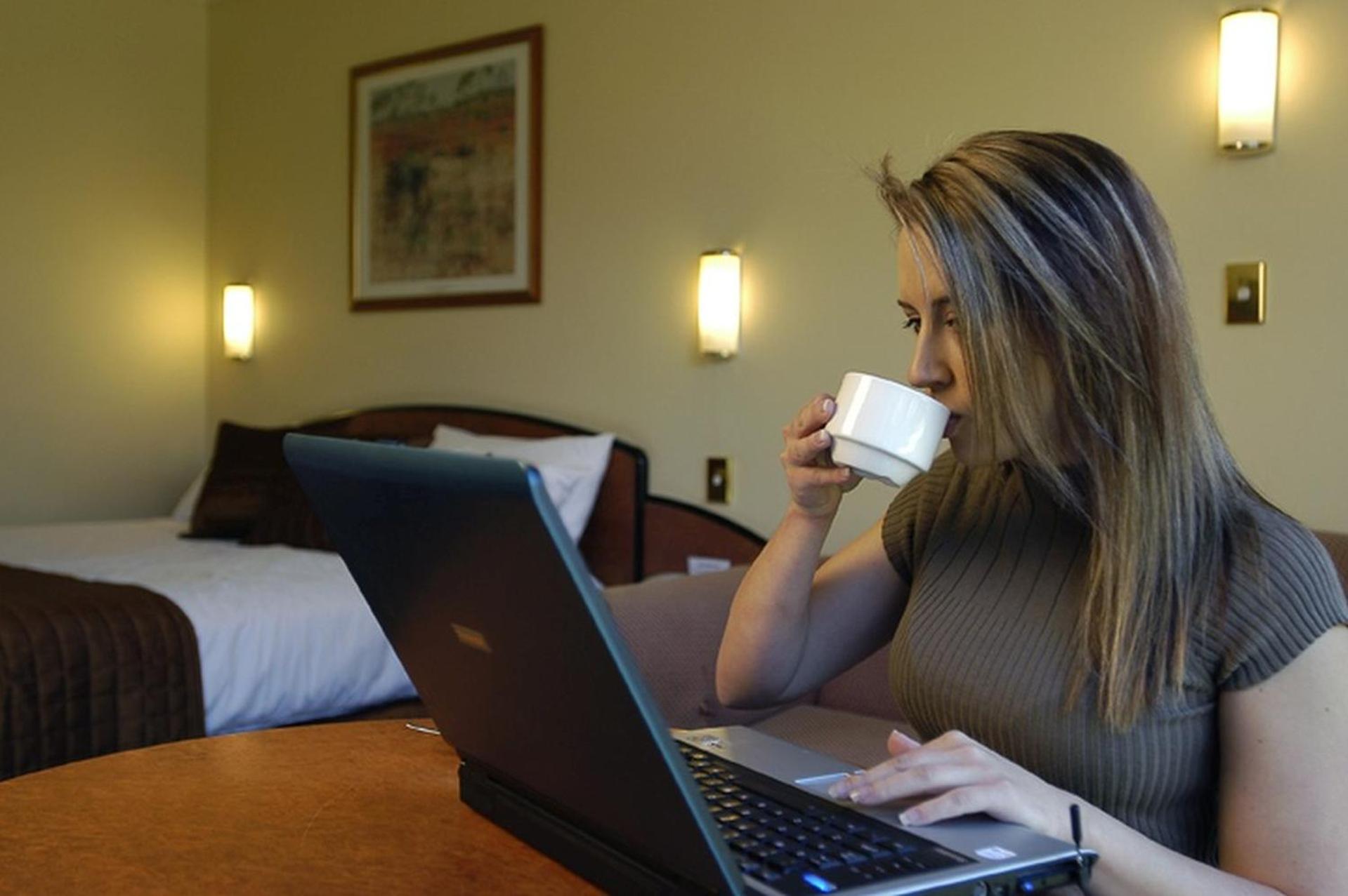 Queen Room,682941195:JPEG