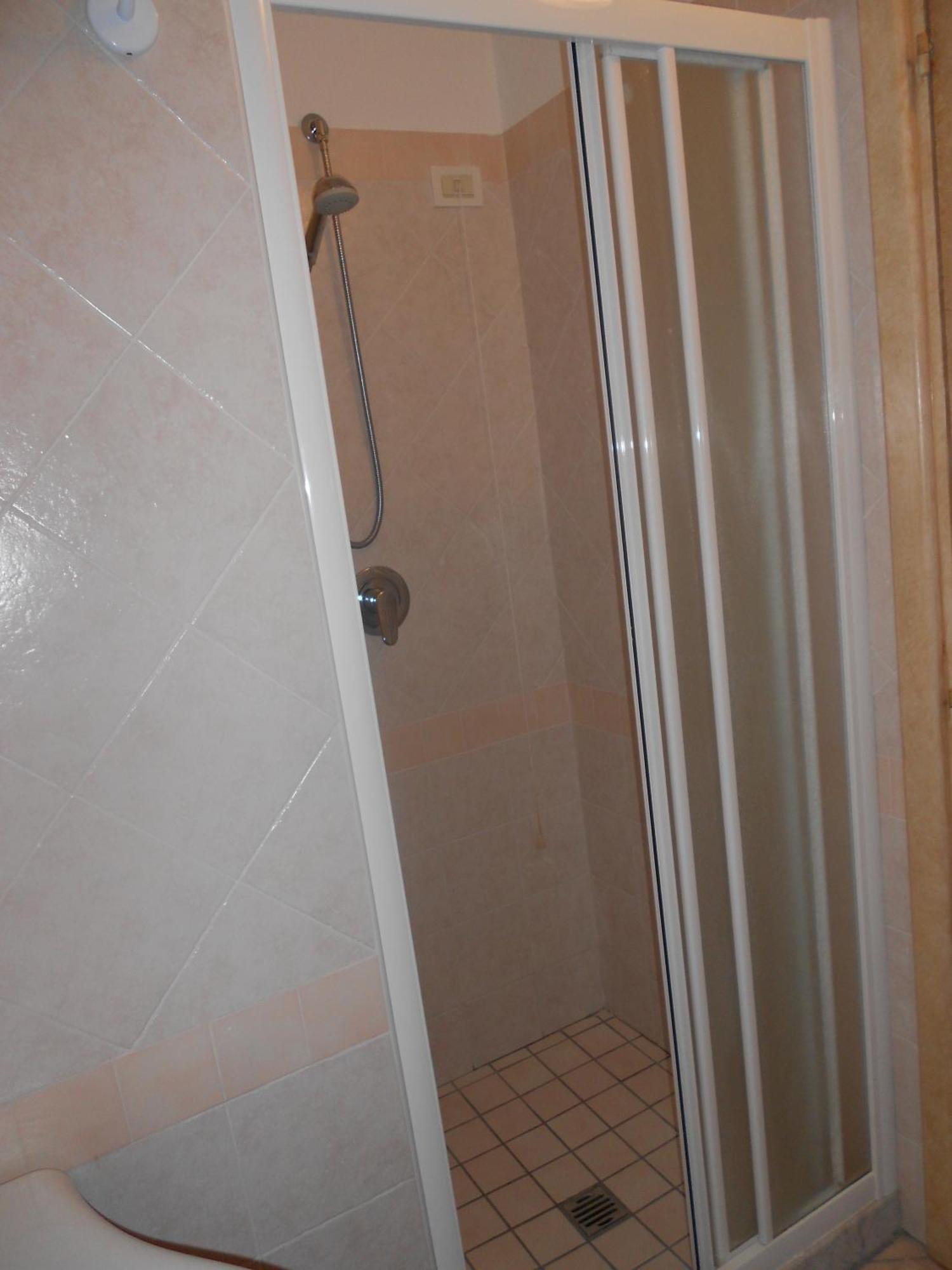 Single Room,1035559351:JPEG