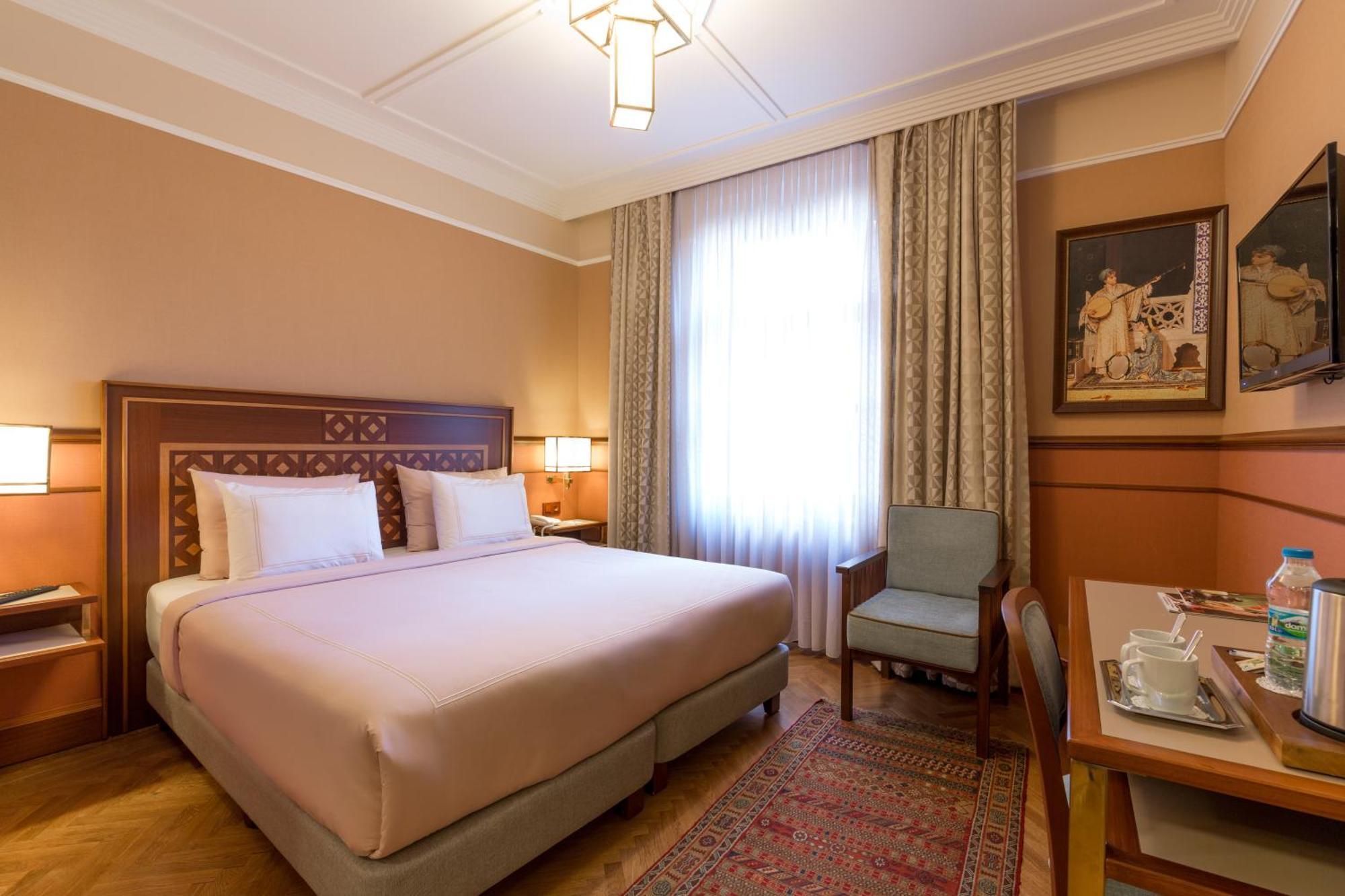Superior Twin Room,1213744387:JPEG