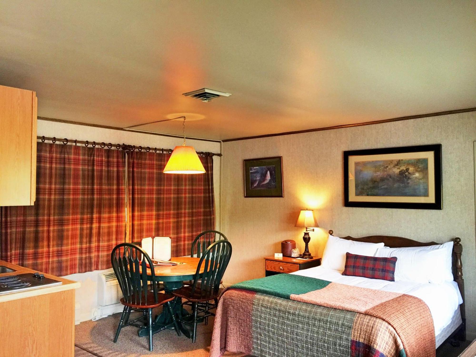 Family Suite,686510769:JPEG