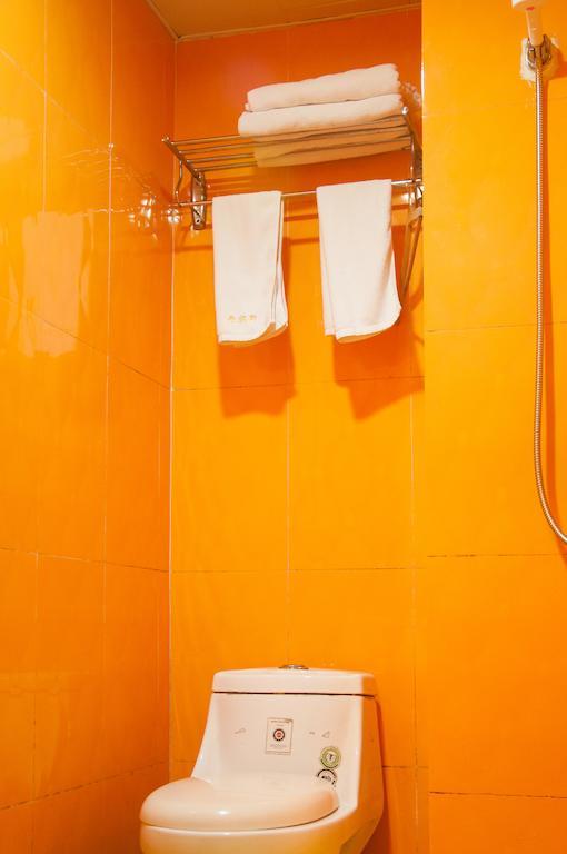 Deluxe Apartment,68739578:JPEG