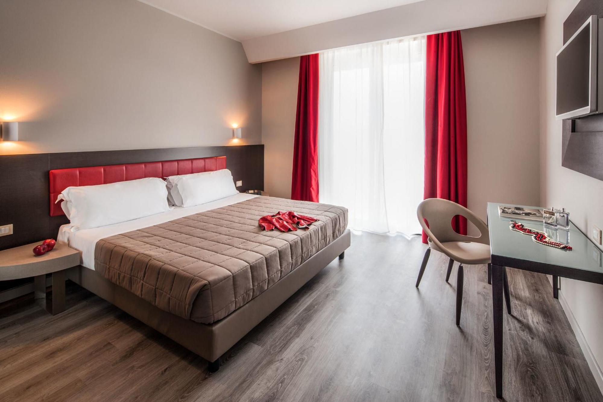 Quarto Twin