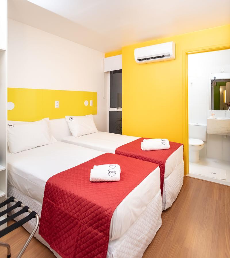 Double Room,689109108:JPEG