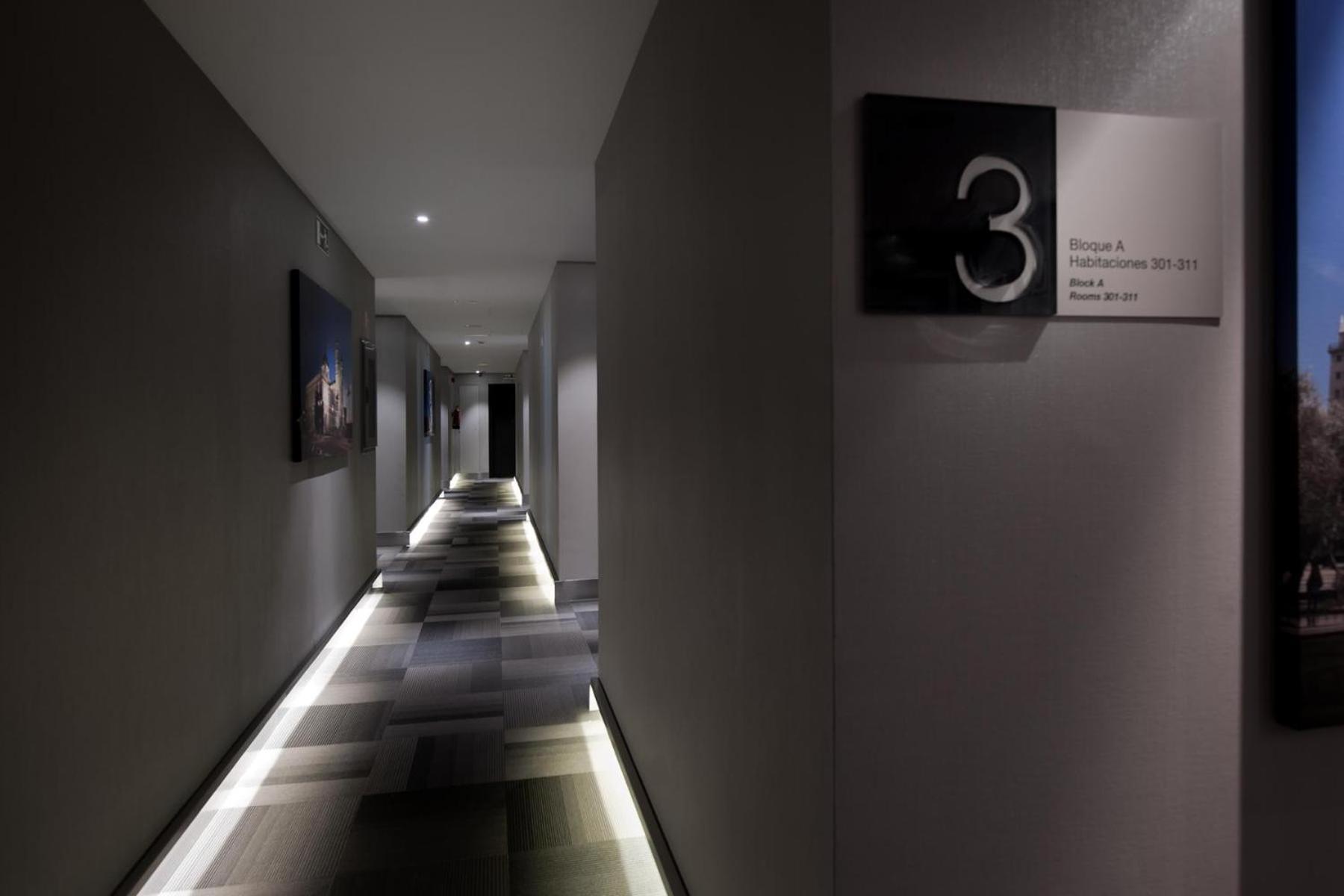 Double or Twin Room,888412180:JPEG