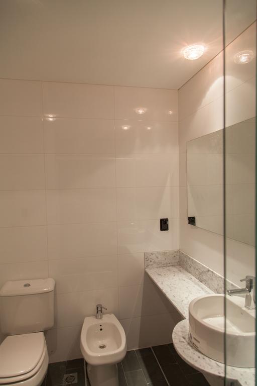 Double Room Balcony,69122369:JPEG