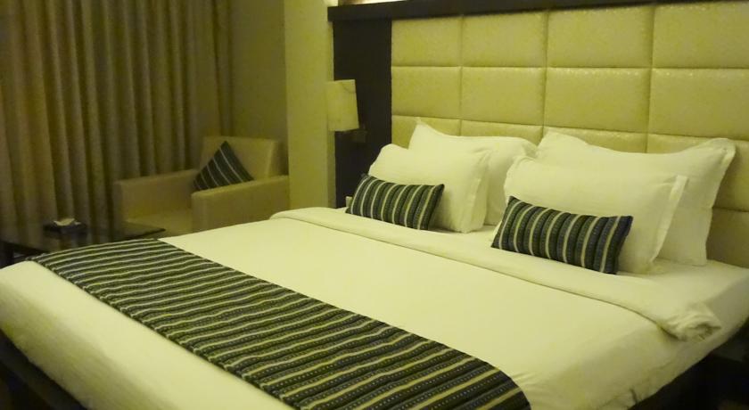 Executive Double or Twin Room,447838407:JPEG