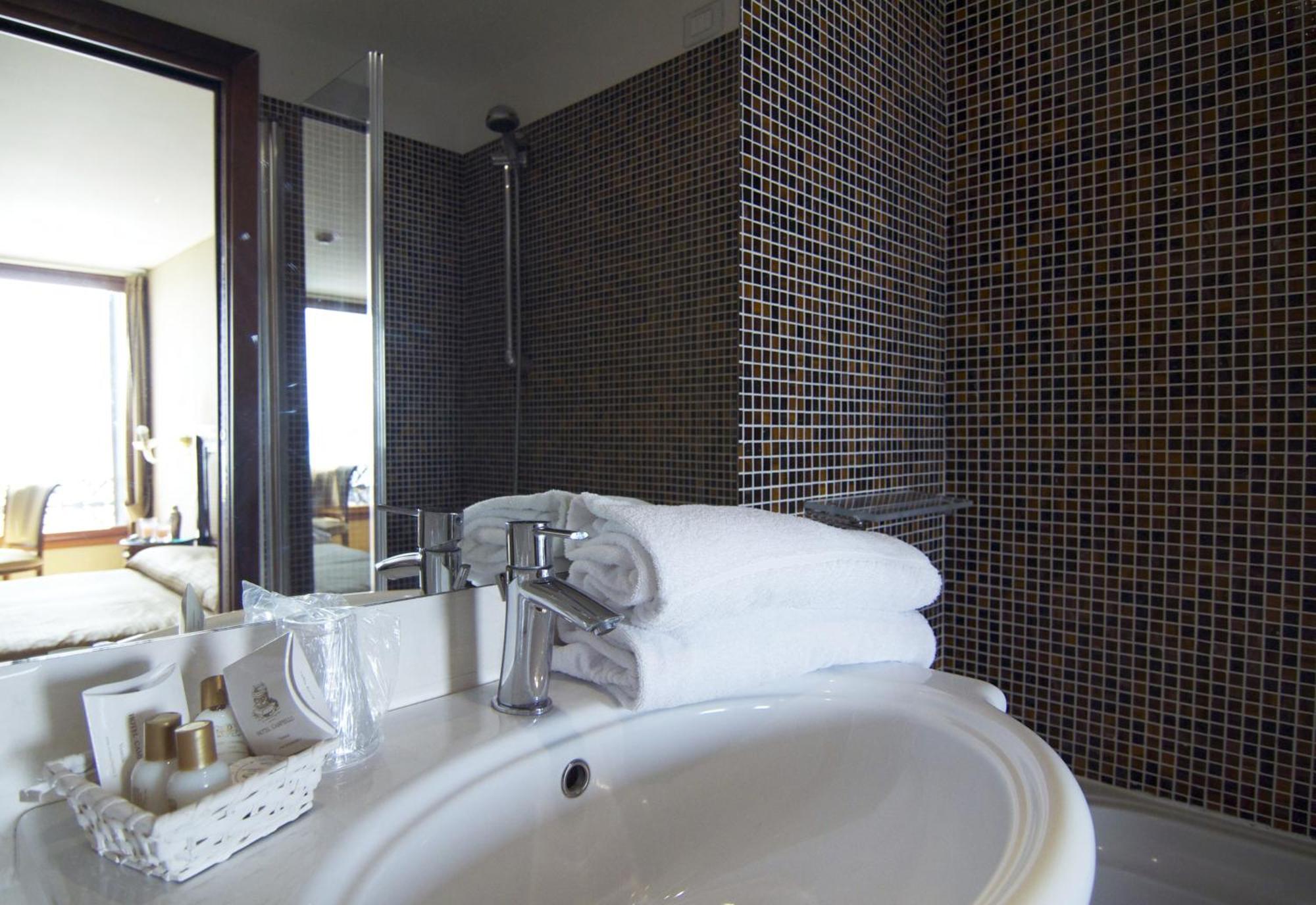 Superior Double Room,1274580778:JPEG