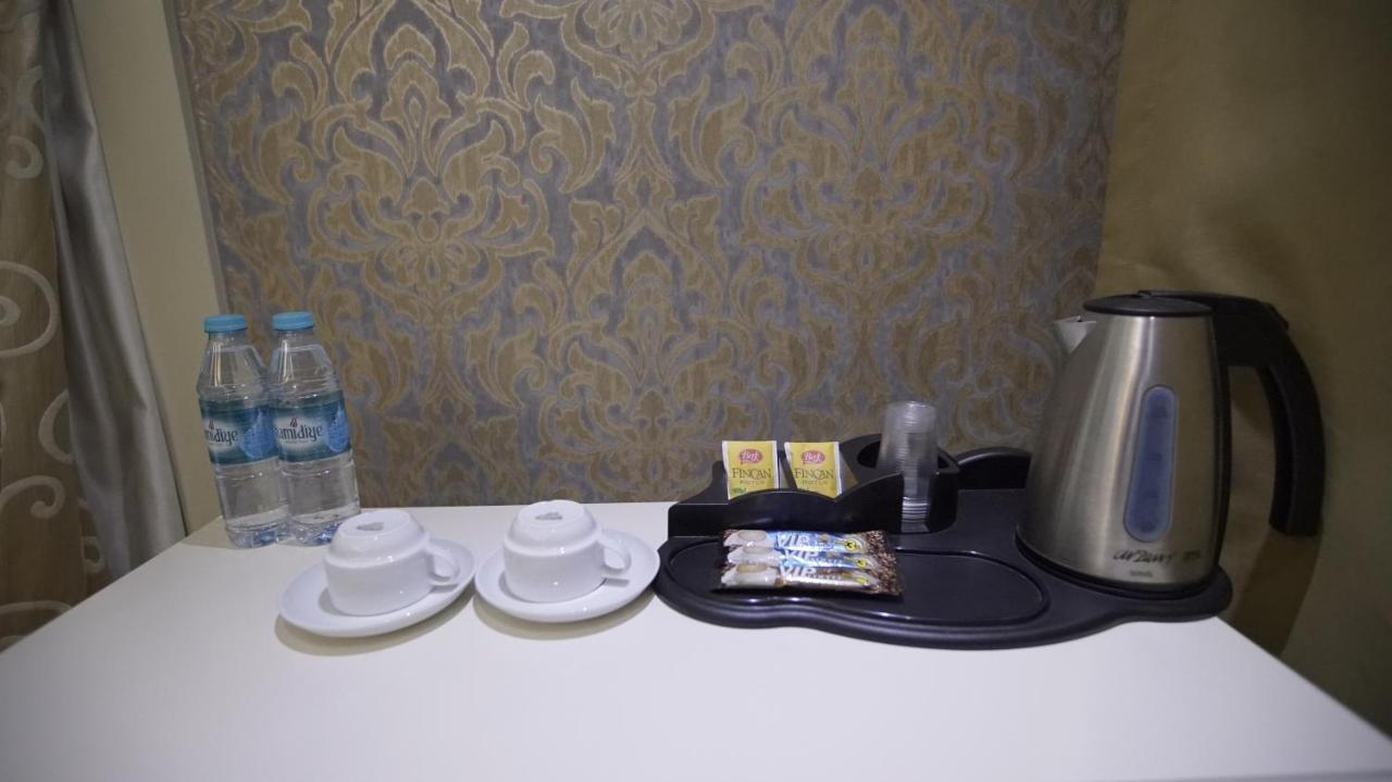 Standard Single Room,1192270537:JPEG