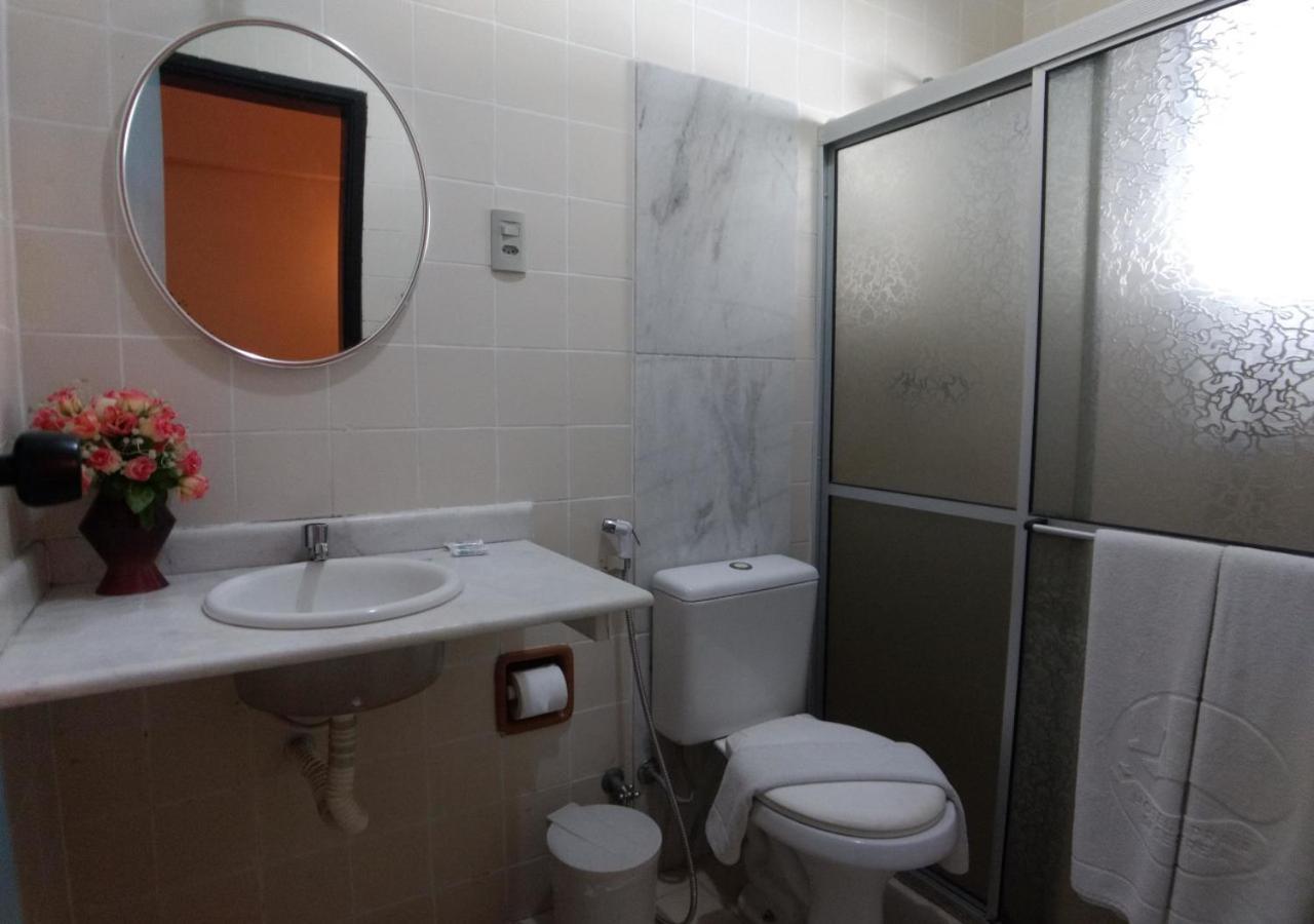 Quarto Standard