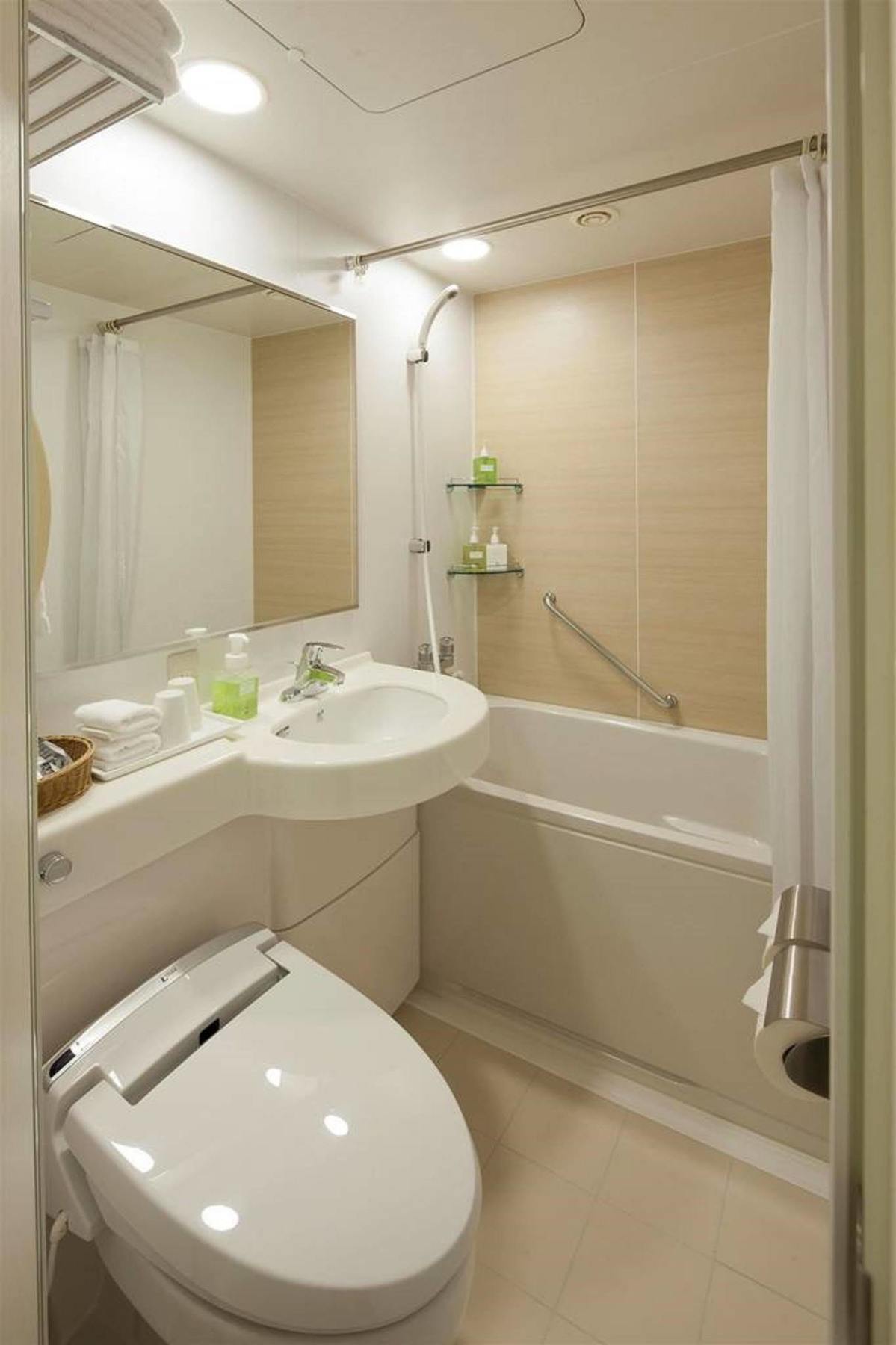 Habitación Individual Deluxe - No fumadores