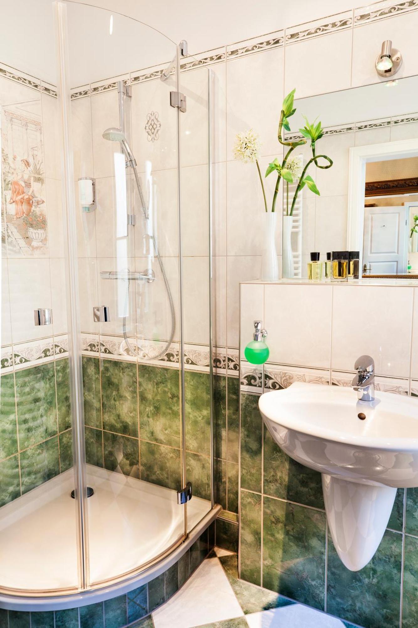 Habitación Doble Confort