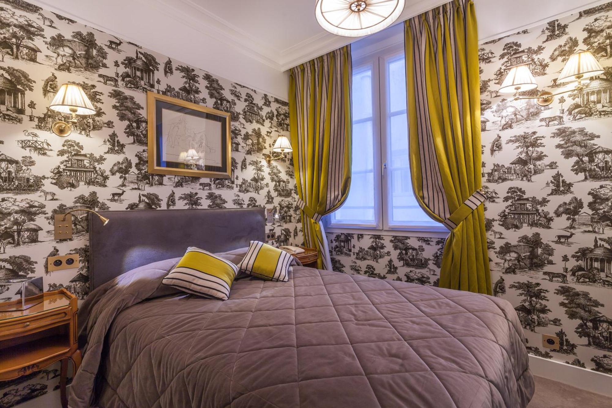 Classic Double Room,699123465:JPEG