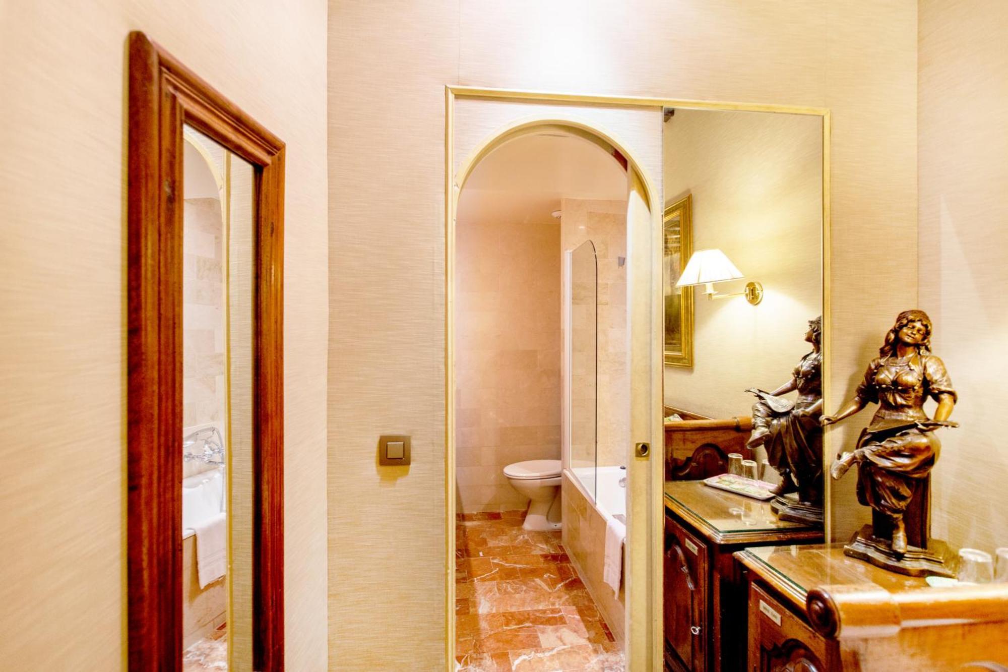 Quarto Superior